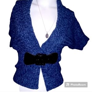 Derek Heart Sweater top‎ SKUW162